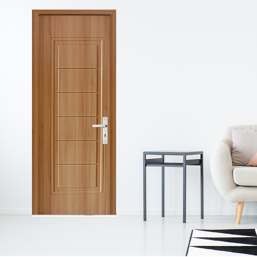 CỬA GỖ NHÀ TẮM SGD Cua nhua composite 11 (2)