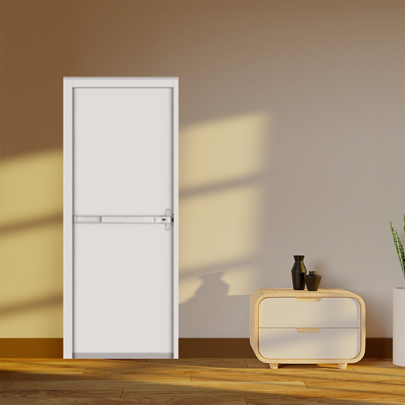Cửa Thép Chống Cháy TCC. P1-1-C3