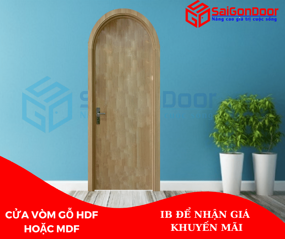 9.Cua vom saigondoor