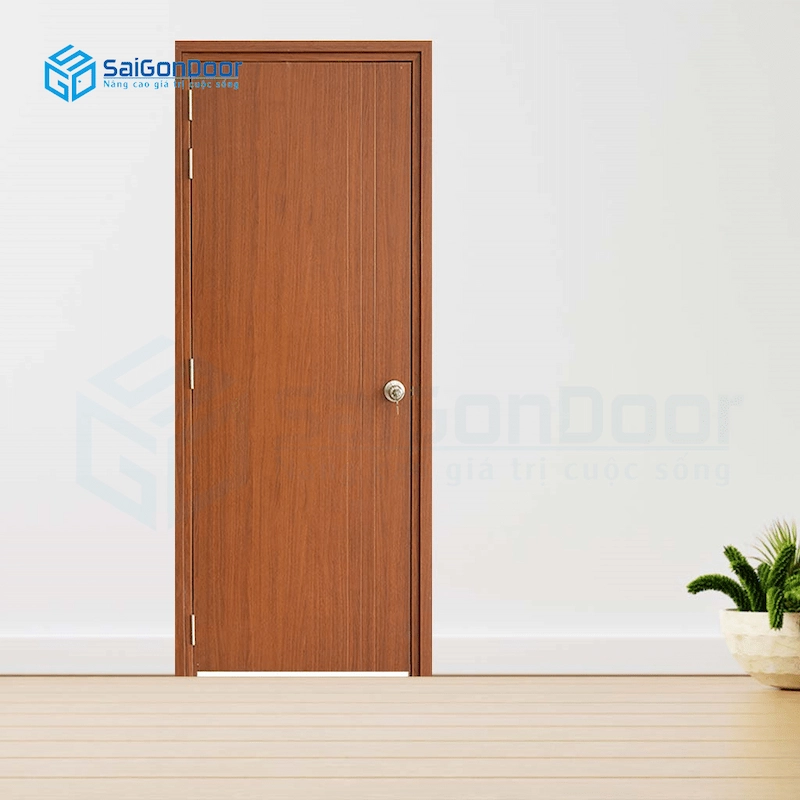 cửa phòng ngủ cửa phòng ngủ