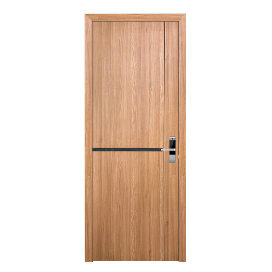 Cửa Nhựa ABS SGDABS-04