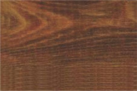 INDUSTRIAL WOOD FLOORS SG-SOI