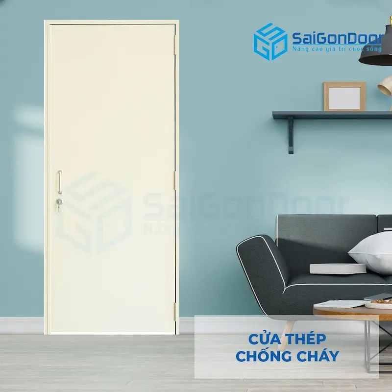 Đảm bảo chất lượng và tuân thủ tiêu chuẩn với công nghệ CNC