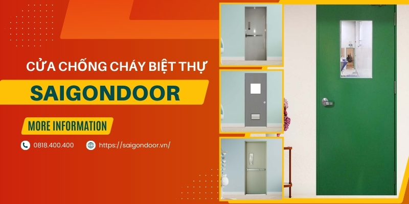 Tính thẩm mỹ của sản phẩm cao 