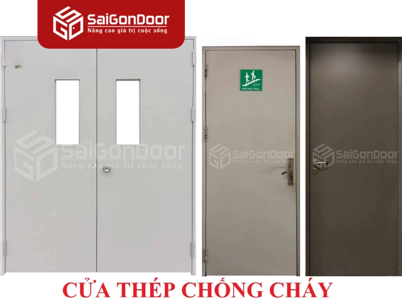 Báo giá và lựa chọn nhà cung cấp uy tín