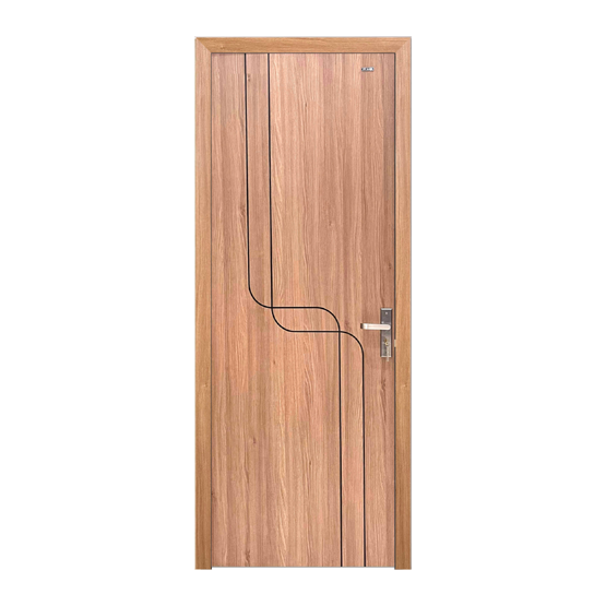 Cửa Nhựa ABS SGDABS-05