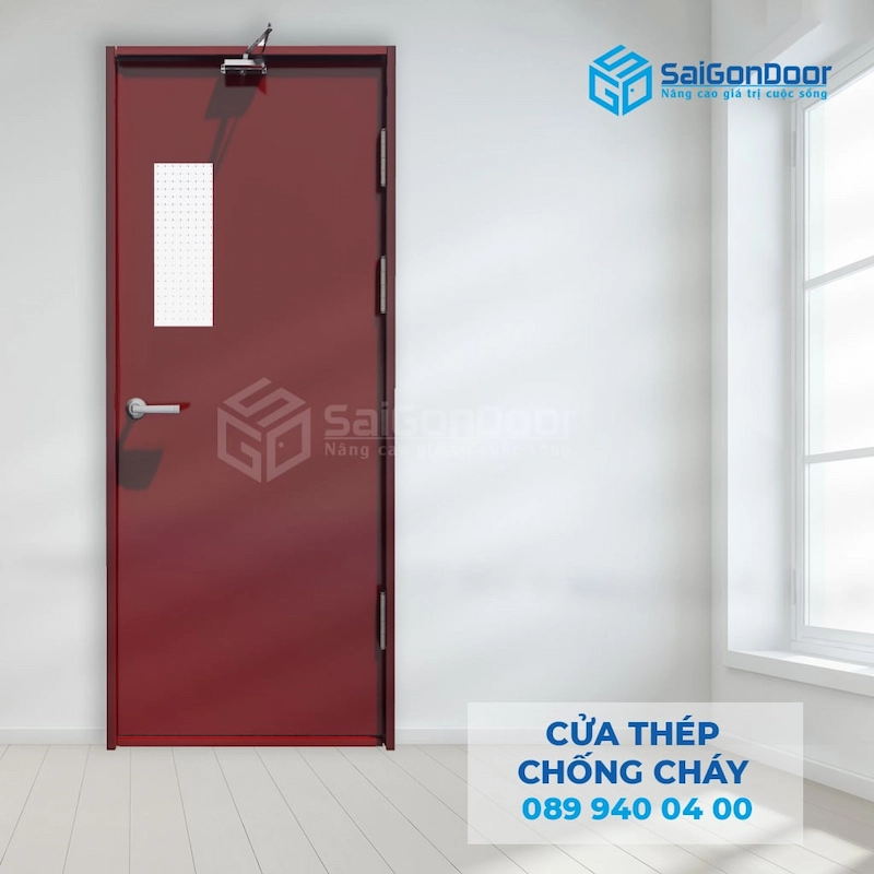 Địa chỉ cung cấp uy tín và chất lượng