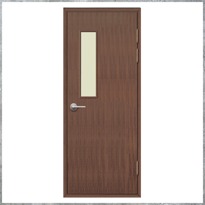 Cửa nhựa ABS Hàn Quốc KOS 101B