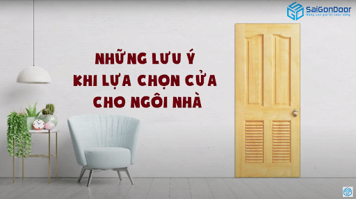 Chọn theo nhu cầu sử dụng