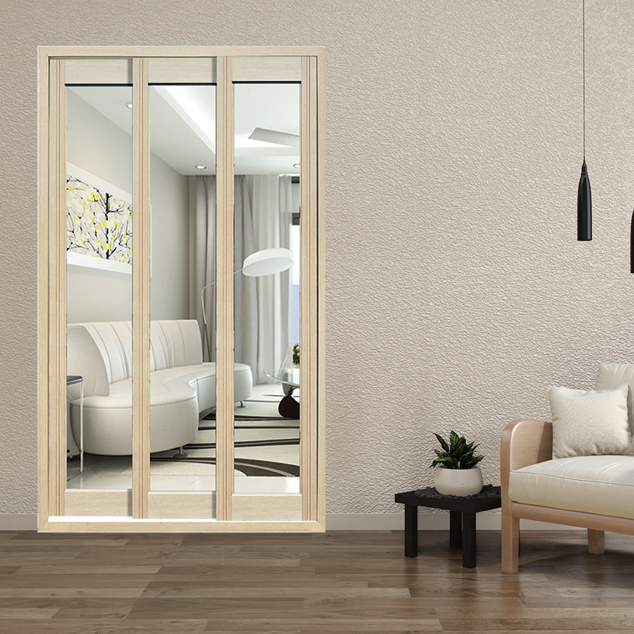 Cửa nhựa ABS PVC-3-SLIDING-DOOR