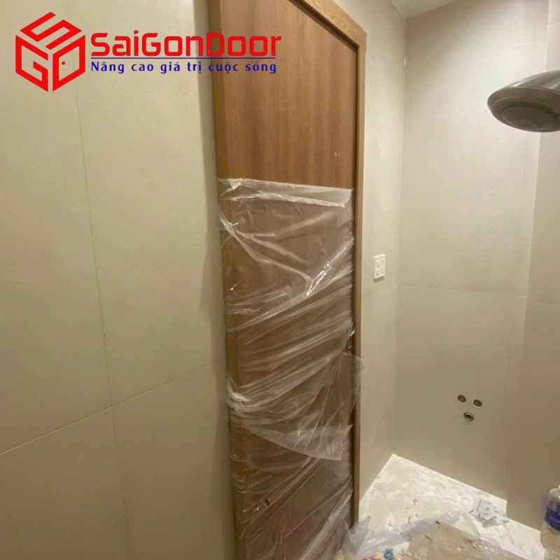 Thi công lắp đặt cửa nhựa phường Phú Mỹ Bình Dương Thi công lắp đặt cửa nhựa phường Phú Mỹ Bình Dương