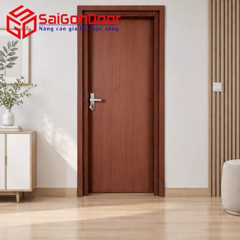 Ứng dụng thực tế: Khi nào nên chọn SGDCPS-07 Ứng dụng thực tế: Khi nào nên chọn SGDCPS-07