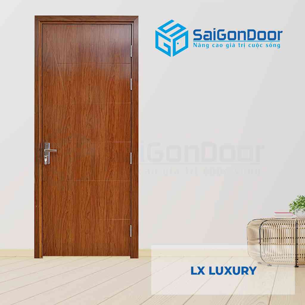 Top 20+ The most popular Sungyu plastic composite door models