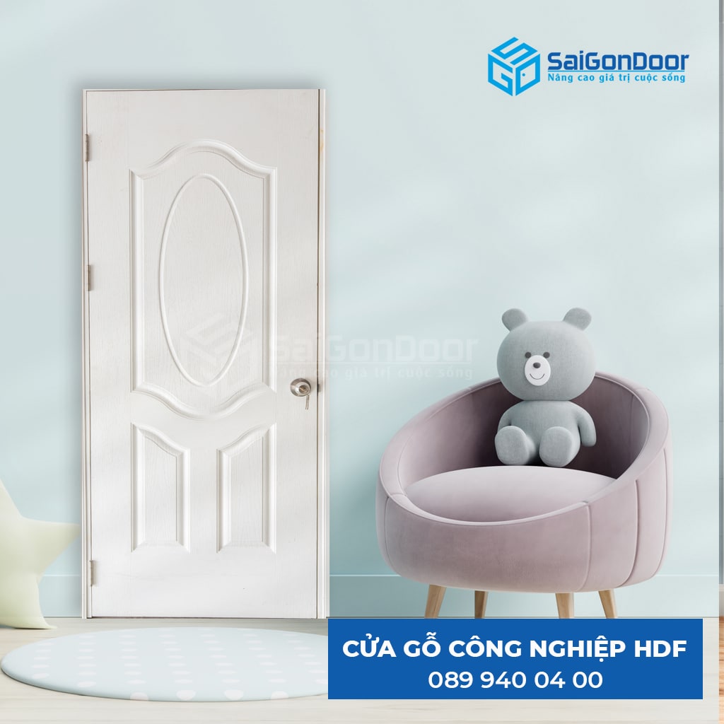 Cửa nhựa giả gỗ, cửa nhựa nhà tắm, cửa nhựa toilet, cửa nhựa đài loan