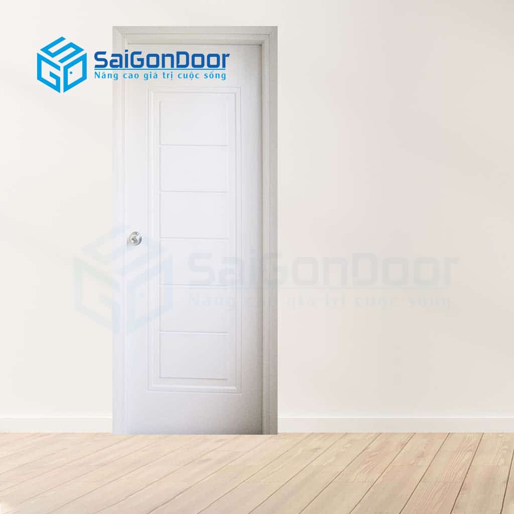 Top 10+ mẫu cửa nhà vệ sinh nhựa Long An được yêu thích hiện nay 14 cua-nha-ve-sinh-nhua-long-an-2