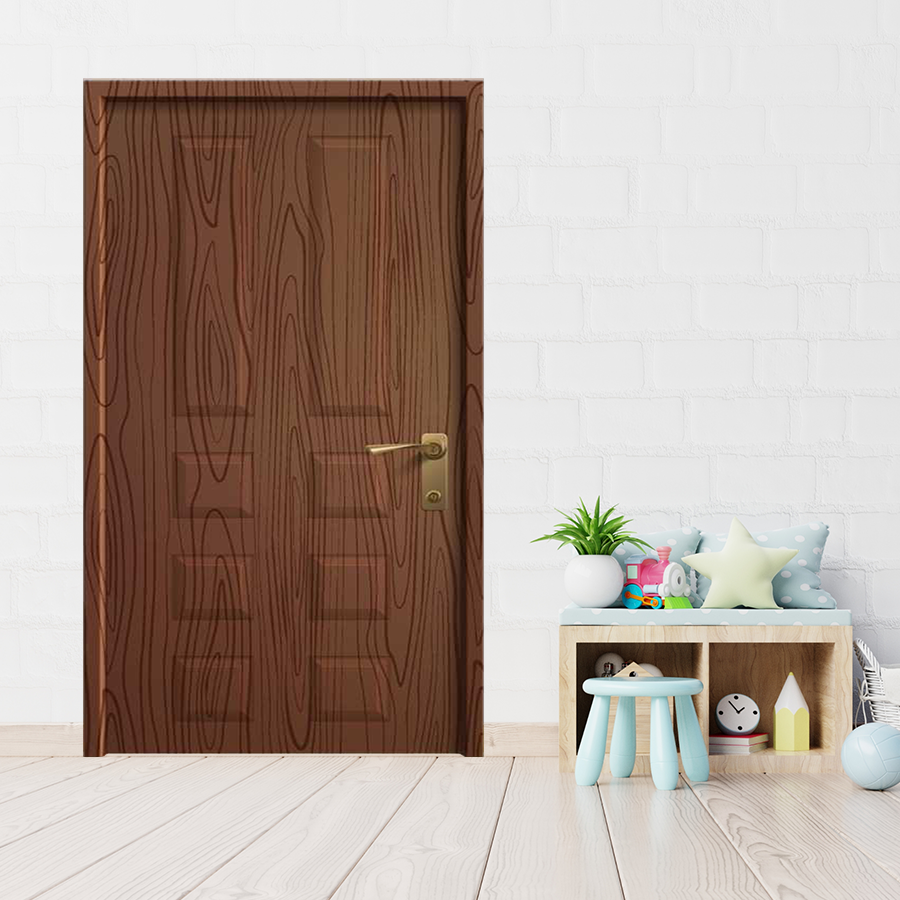 MẪU CỬA NHÀ TẮM ĐẸP, CHẤT LƯỢNG, CHỐNG NƯỚC 100%