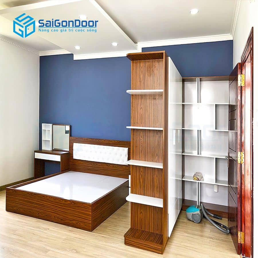 NỘI THẤT TỦ GỖ KỆ GỖ 86, giường ngủ, kệ bếp đẹp, kệ gỗ, locker, nội thất bếp, nội thất phòng khách, nội thất phòng ngủ, phụ kiện cầu thang, phụ kiện cửa, tủ bếp, tủ bếp đẹp, tủ gỗ, tủ phòng ngủ, tủ quần áo, tủ tivi NỘI THẤT TỦ GỖ KỆ GỖ 86
