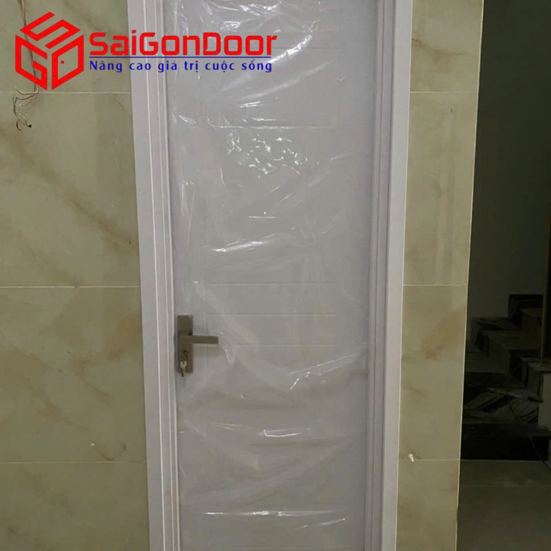 Đánh giá sau hoàn thiện & Checklist nghiệm thu chủ nhà cần nắm
