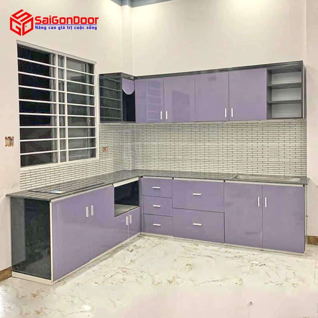 Nội thất nhà bếp TU-KE-BEP-1