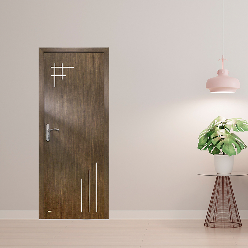 Cửa nhựa ABS Hàn Quốc KOS SGD 101E
