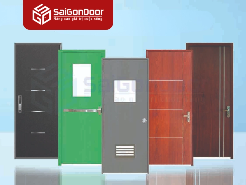 Tiếp nhận dữ liệu đầu vào và xây dựng bản vẽ thiết kế phù hợp.