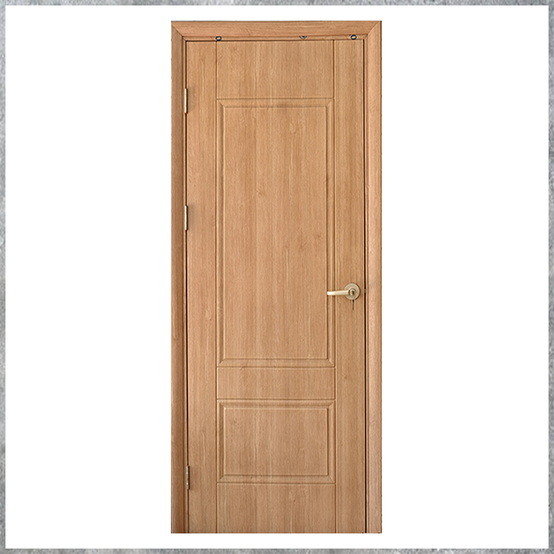 Cửa nhựa ABS Hàn Quốc KOS 609