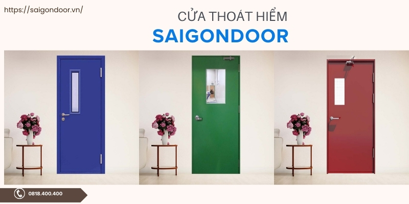 Tính ứng dụng cao, lắp đặt cho nhiều công trình 