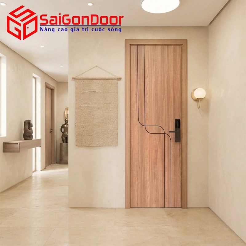 Những lưu ý "sống còn" khi đo đạc và lắp đặt để tránh phát sinh chi phí Những lưu ý "sống còn" khi đo đạc và lắp đặt để tránh phát sinh chi phí