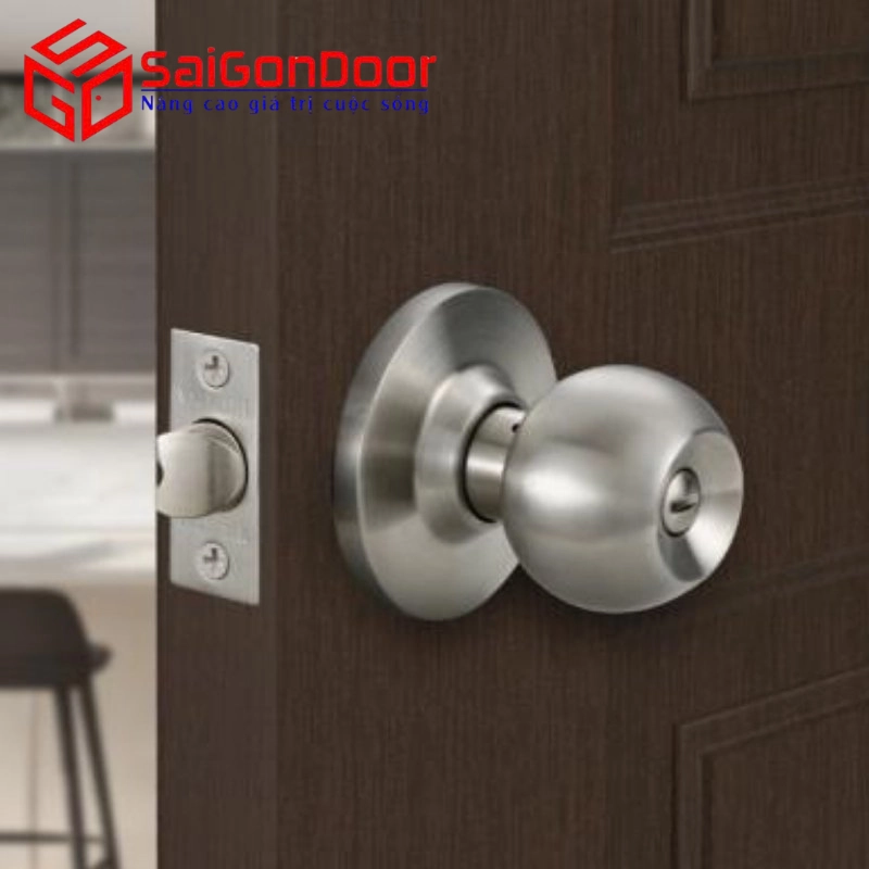 mẫu khóa cửa composite mẫu khóa cửa composite