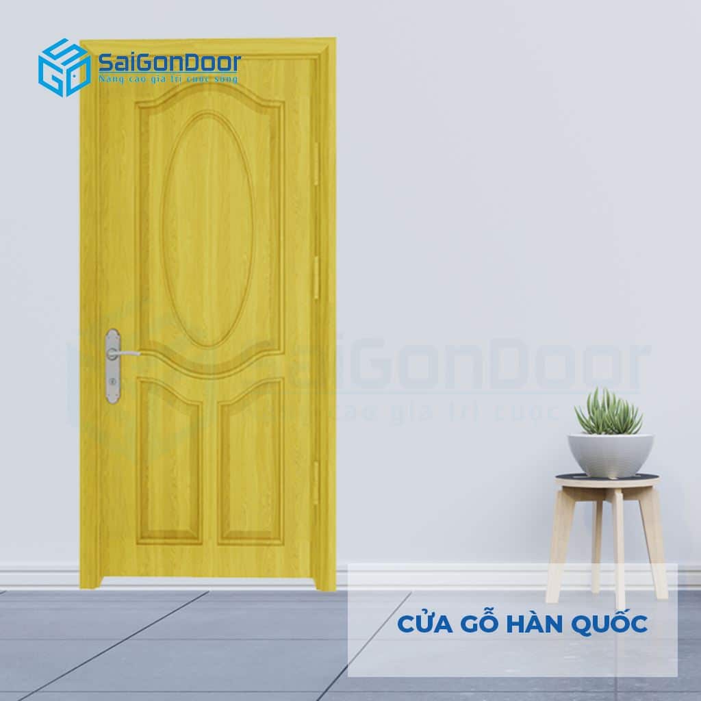 CỬA NHỰA SÀI GÒN SGD Cua go Han Quoc 3A ash (1)