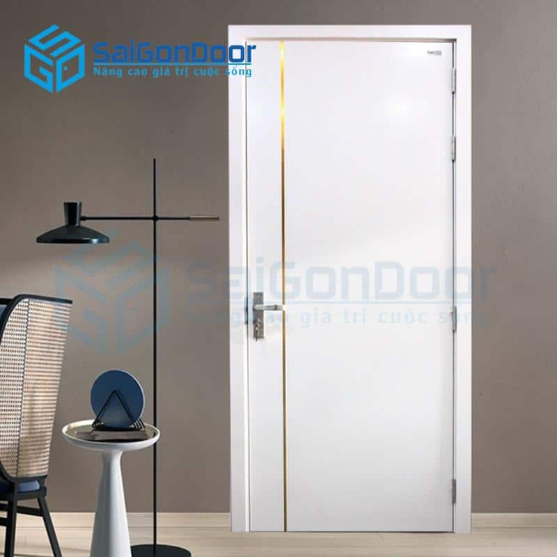 Báo giá cửa nhựa giả gỗ Vũng Tàu trọn bộ chỉ từ 1.900.000đ 11 bao-gia-cua-nhua-gia-go-vung-tau-3