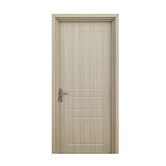 Cửa Nhựa Composite SGDCPS-23