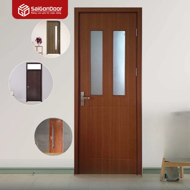 Báo giá cửa composite nhà vệ sinh tham khảo