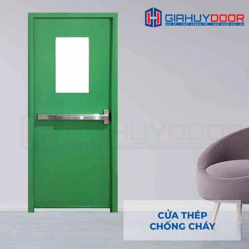 địa chỉ thi công cửa chống cháy địa chỉ thi công cửa chống cháy