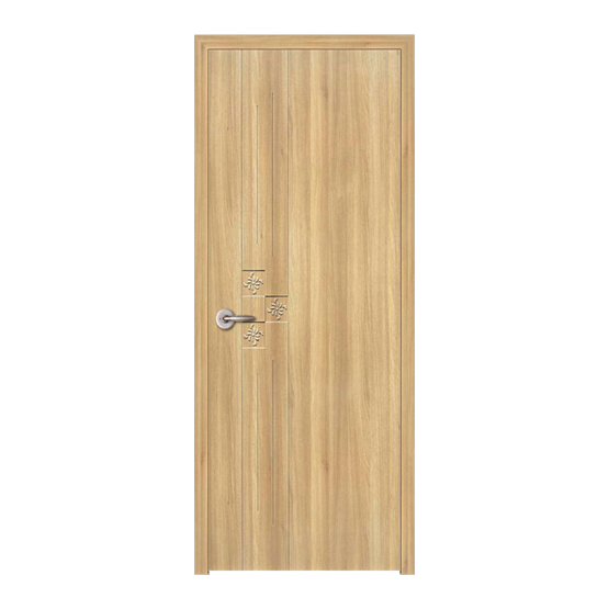 Cửa Nhựa ABS SGDABS-32