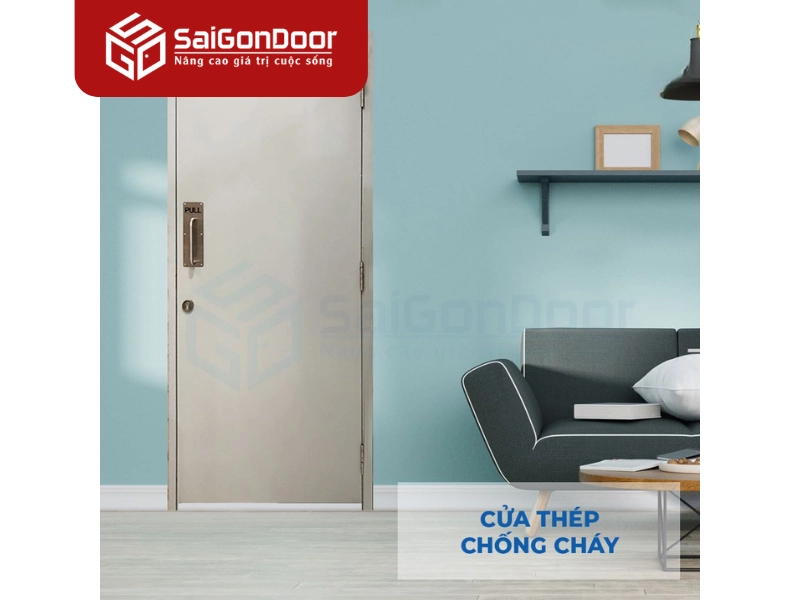 Khám phá các yếu tố có ảnh hướng tới giá cả