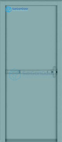 Cửa Thép Chống Cháy TCC. P1-1-C5, Cửa thép chống cháy, cửa căn hộ, cửa chống cháy, cửa thép cao cấp, cửa thép phòng ngủ, cửa phòng karaoke, cửa phòng khách sạn, cửa phòng ngủ, cửa thép chống cháy, cửa thép giả gỗ, cửa thép ngăn cháy Cửa Thép Chống Cháy TCC. P1-1-C5