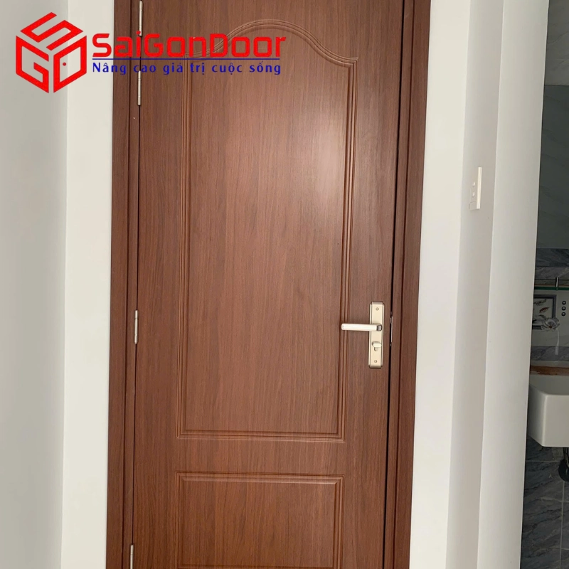 Lắp đặt cửa nhựa thông phòng tại Tân Đông Hiệp Bình Dương Lắp đặt cửa nhựa thông phòng tại Tân Đông Hiệp Bình Dương