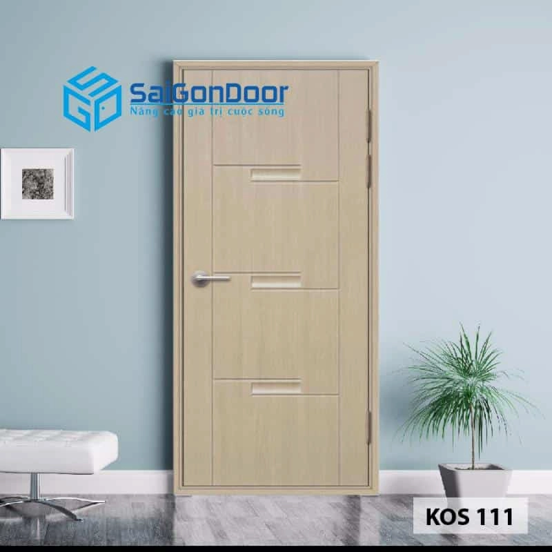 Những câu hỏi thường gặp khi sử dụng cửa nhựa Hàn Quốc