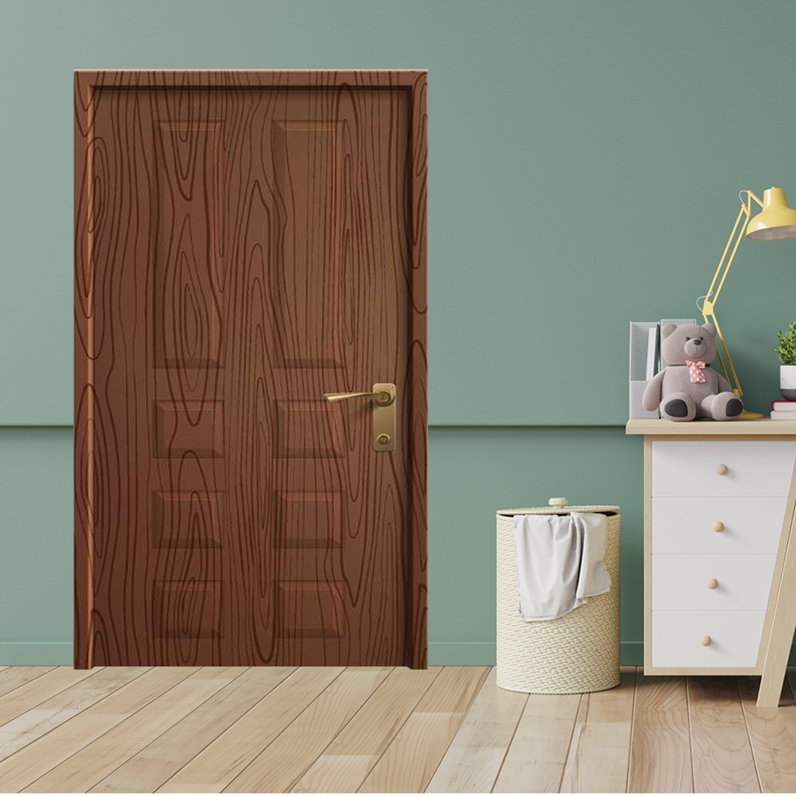 MẪU CỬA NHÀ TẮM ĐẸP, CHẤT LƯỢNG, CHỐNG NƯỚC 100%