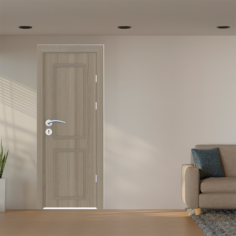 CỬA NHỰA COMPOSITE SGD 2PN