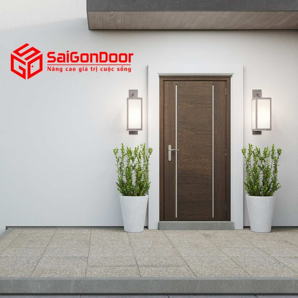THAM KHẢO MẪU CỬA NHỰA ABS HÀN QUỐC CHẤT LƯỢNG