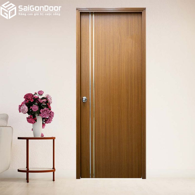 Cửa Composite Bình Dương - Sản Phẩm Top 1 Và Báo Giá Mới Nhất 2024 15 Sản phẩm sơn phủ PU chất lượng