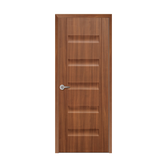 Cửa Nhựa ABS SGDABS-19