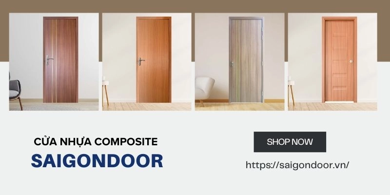 Tổng quan thị trường cửa nhựa Composite tại Xã Minh Thạnh và các khu vực lân cận