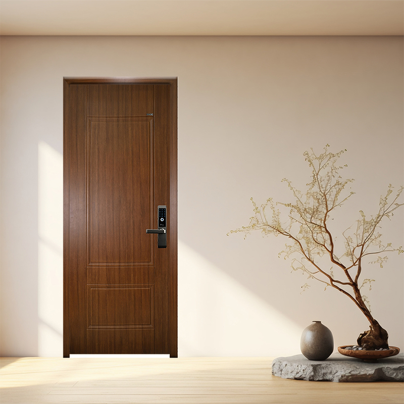 Cửa nhựa ABS Hàn Quốc KOS 104-MQ808