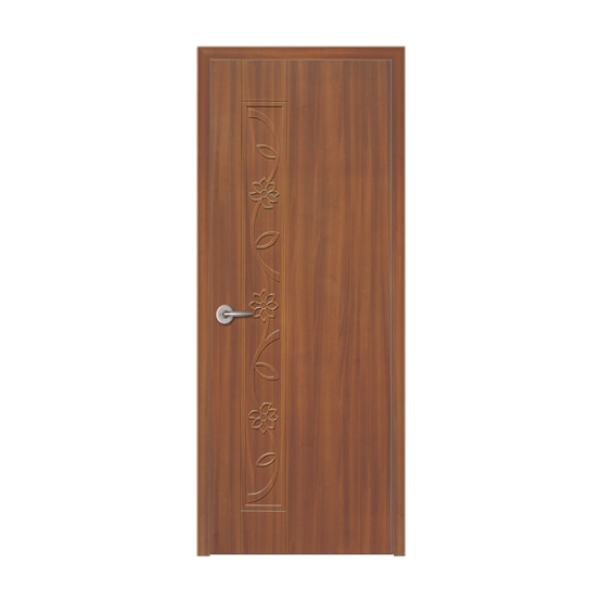 Cửa Nhựa ABS SGDABS-17