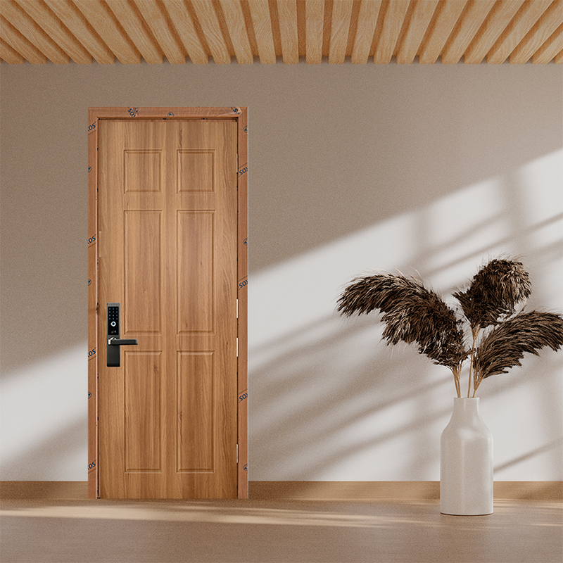 Cửa nhựa ABS Hàn Quốc KOS 120