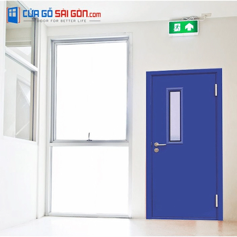 Địa chỉ bán lẻ với nhiều sản phẩm đa dạng, chất lượng