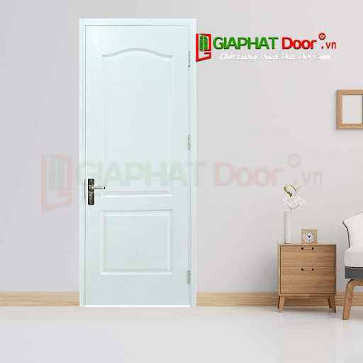 GiaPhatDoor là một địa chỉ bán lẻ cửa thép chống cháy tin cậy và uy tín tại tphcm